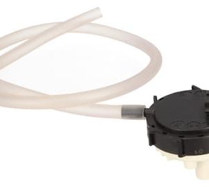 Import placeholder for 2179