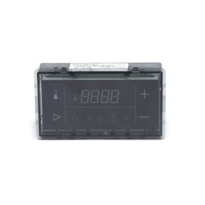 Import placeholder for 2154