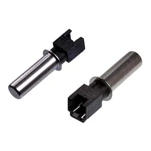 Import placeholder for 2135